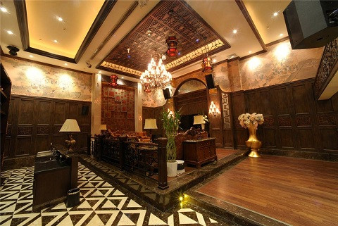 顺庆哪个KTV少爷男模妹子服务好